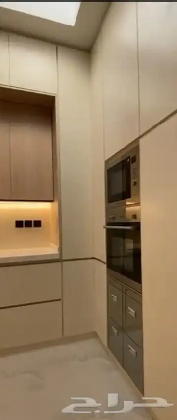 تفصيل مطبخ 1