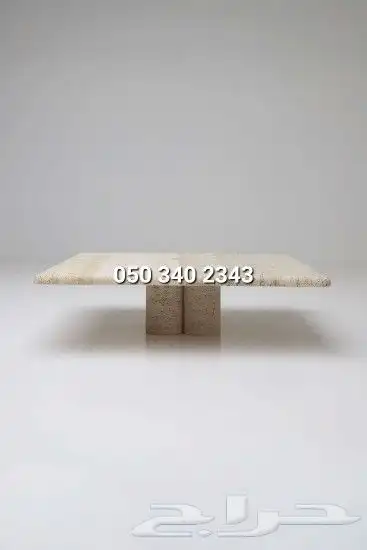 مغاسل وديكورات وطاولات 47