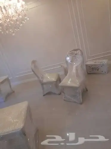 مستودع تخزين اثاث مخازن تخزين اثاث 4