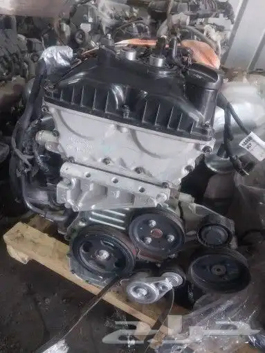 مكينة MG ام جي 2