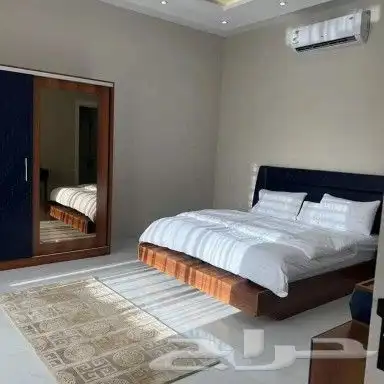 شاليهات رمال هيلز للايجار اليومي شاليهات حديثه وتصميم راقي 3