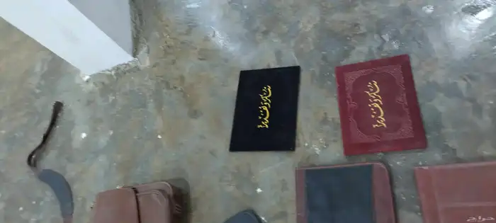 شنط لابتوب جلد للبيع معا شنطة شهادة شكر و تقدير 2