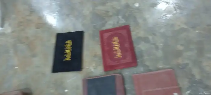 شنط لابتوب جلد للبيع معا شنطة شهادة شكر و تقدير 1