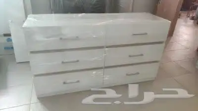 مستودع تخزين اثاث مخازن تخزين اثاث 2