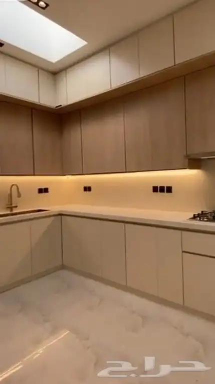 تفصيل مطبخ 2