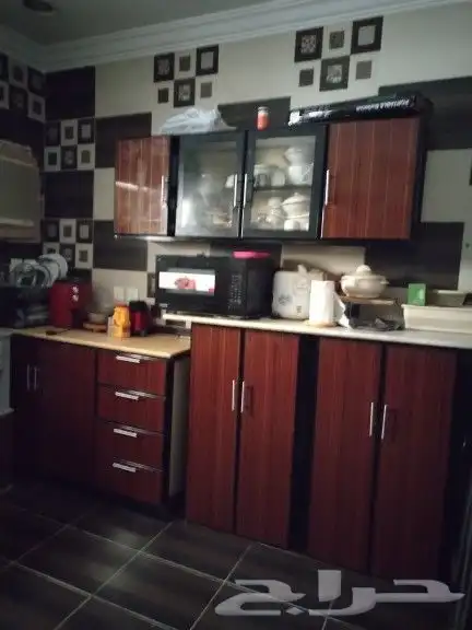 kitchen cabinets for sale 0