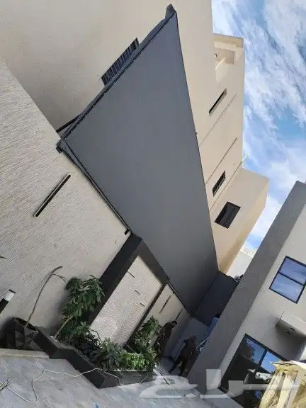 مظلات وسواتر ابهاء 3