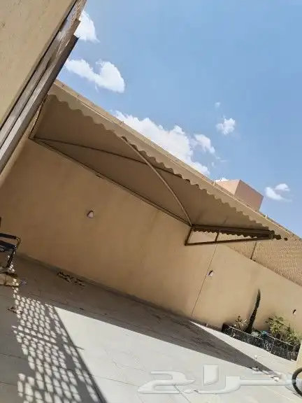 مظلات وسواتر ابهاء 2