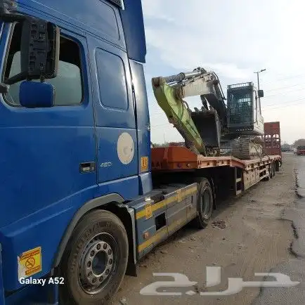 لوبد متواجد في الرياض 1