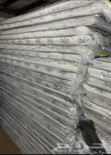 عروووضناء قوية ويتوفر توصيل جميع احياء جدة 8