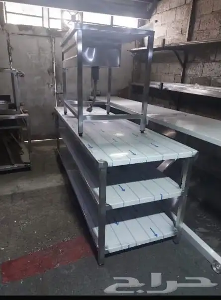 استيل اصلي 3