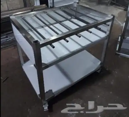 استيل اصلي 2