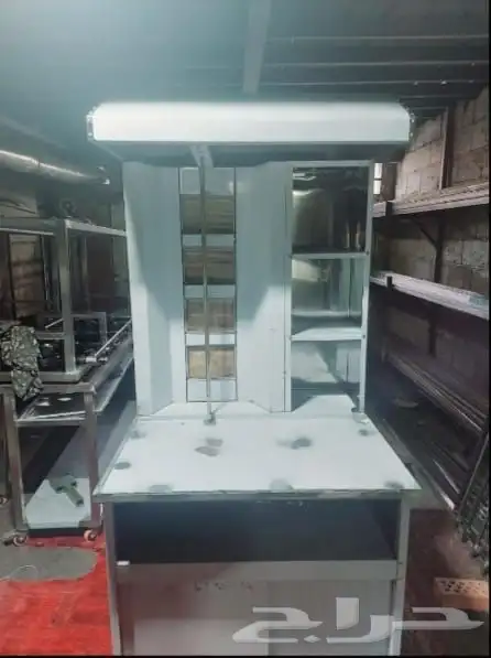 استيل اصلي 1