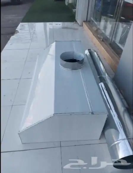 استيل اصلي 5