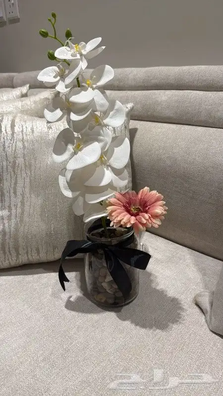 باقات ورد 6