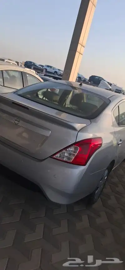 صني 2022 ممشاه 16 الف وطالع 2
