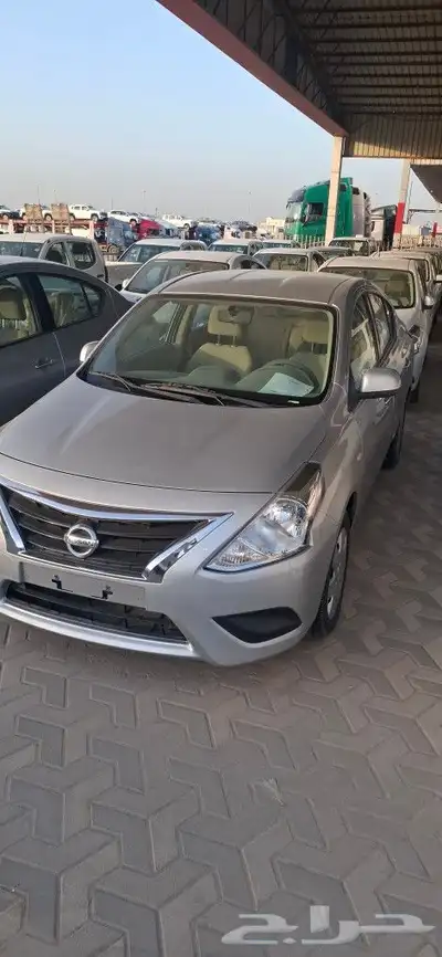 صني 2022 ممشاه 16 الف وطالع 0