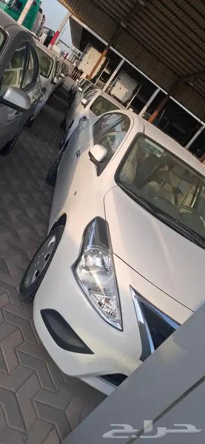 صني 2022 ممشاه 16 الف وطالع 3