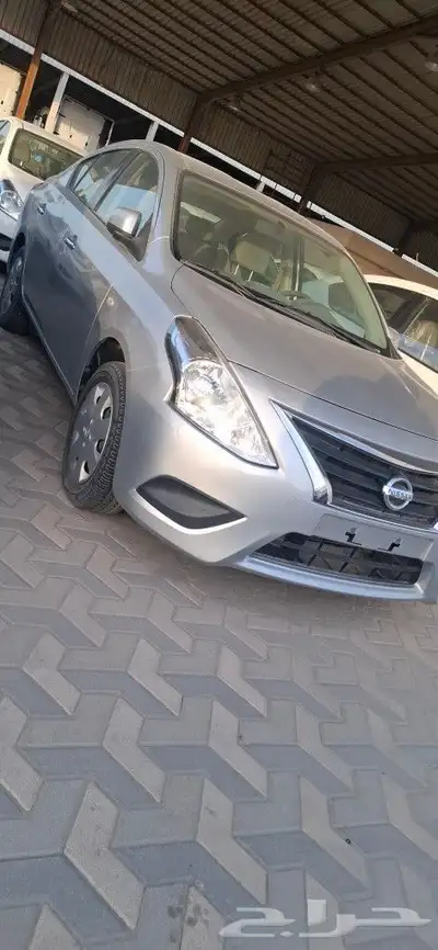 صني 2022 ممشاه 16 الف وطالع 1