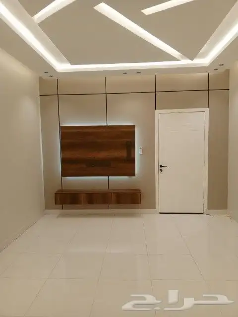 ديكورات 6