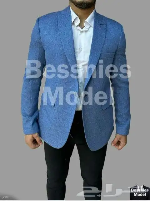 ولأن ثقتك تهمنا وفرنا لك بليزر عالي الجودة بااقل سعر وخد 6