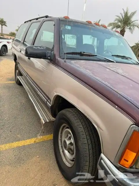 جمس سوبربان 1