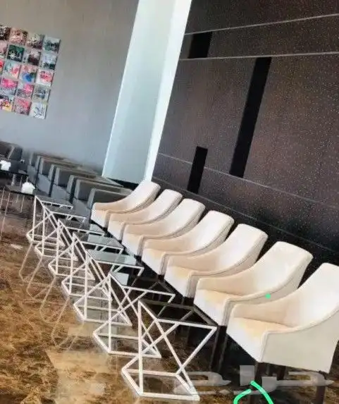 تاجير قهوجين صبابين مكيفات كنب كراسي طولات 6