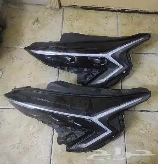 شمعات K5 2025 0