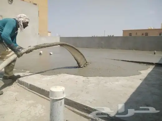 فني تركيب عوازل 5