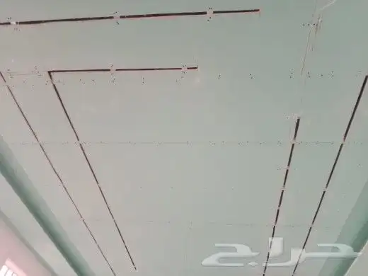 شاھد شغل ج س بور  ج س عادي دي ورات 4
