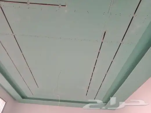 شاھد شغل ج س بور  ج س عادي دي ورات 1