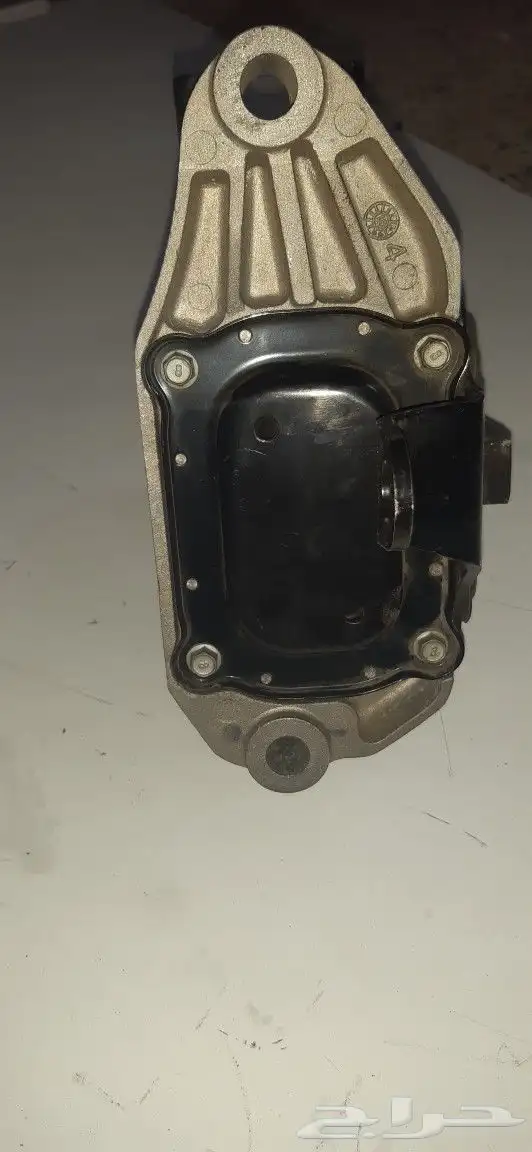 طقم كراسي مكينة وقير هيونداي سوناتا و كيا أوبتيما 4