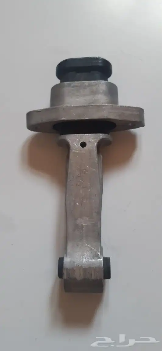 طقم كراسي مكينة وقير هيونداي سوناتا و كيا أوبتيما 7