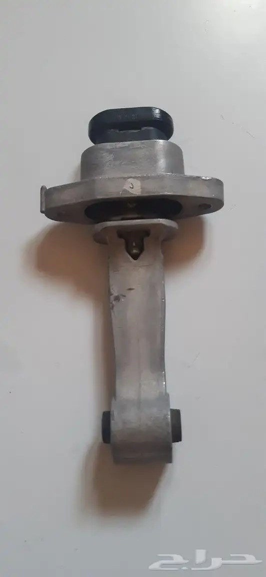 طقم كراسي مكينة وقير هيونداي سوناتا و كيا أوبتيما 8