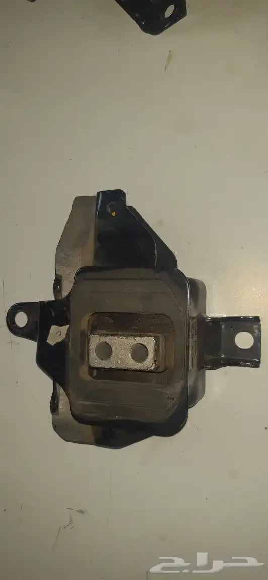 طقم كراسي مكينة وقير هيونداي سوناتا و كيا أوبتيما 2