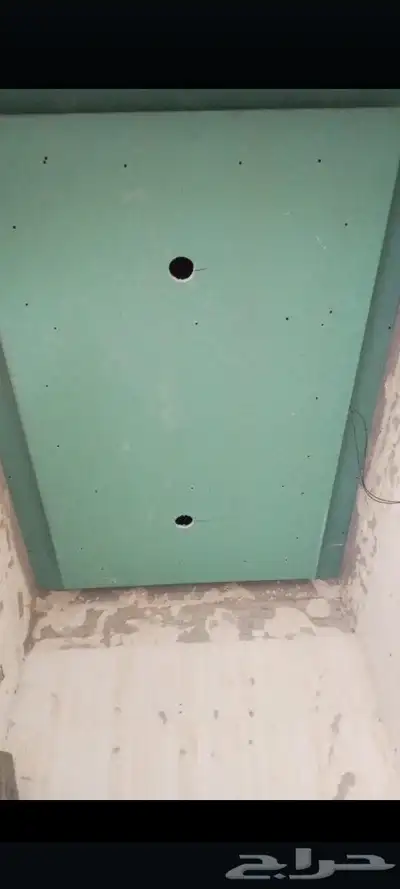 دي ورات جبس جبسبور 0