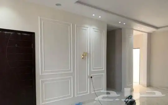 ديكورات 1