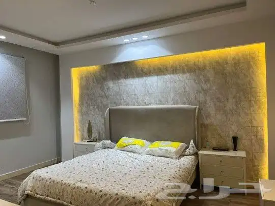 جبس بورد 5