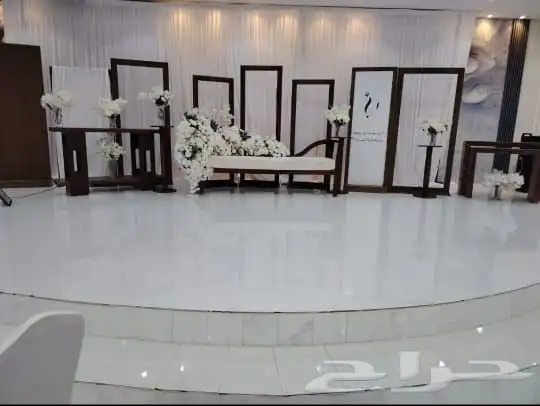 كوشات_الجوف  سكاكا  الجوف  كوشات_الجوف  تنسيق_حفلات_الجوف 4