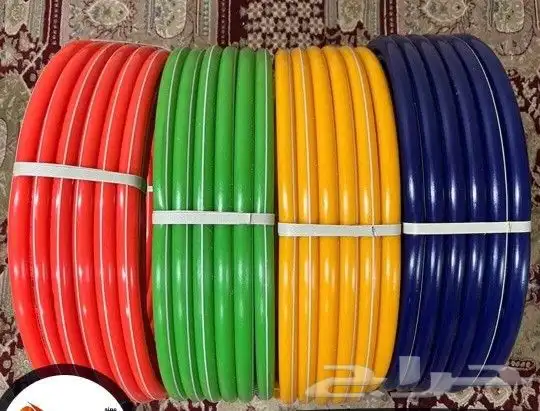 كل ما يخص ليات الكهرباء من تصنيع وبيع وتسويق يوجد ماكينات 2