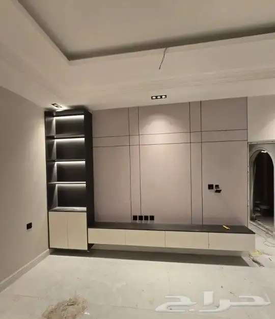 ديكورات 3
