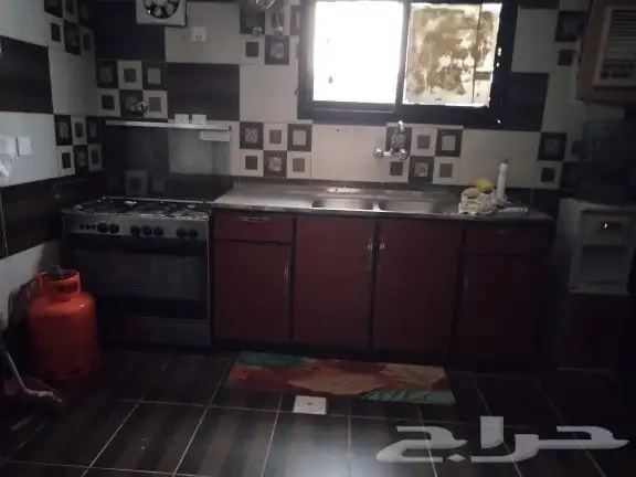 kitchen cabinets for sale 2