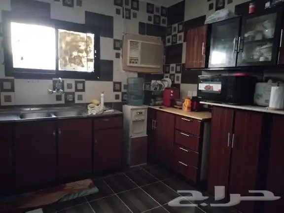 kitchen cabinets for sale 3
