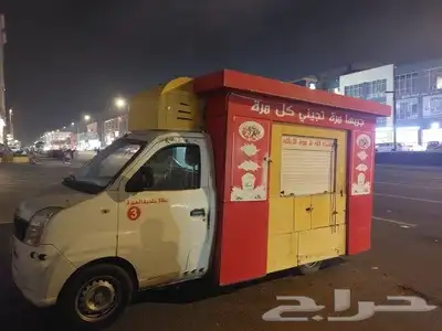 للبيع السياره ليفان 2015 0