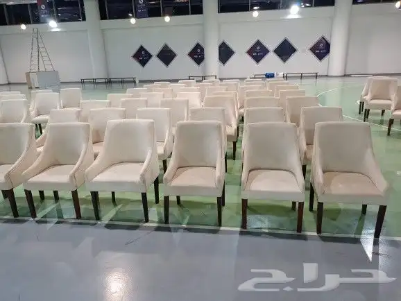 تاجير قهوجين صبابين مكيفات كنب كراسي طولات 5