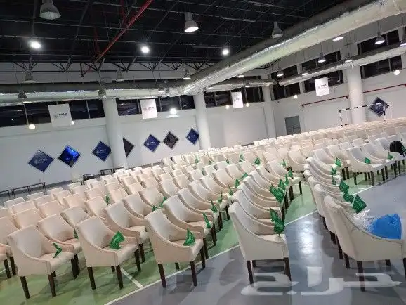 تاجير قهوجين صبابين مكيفات كنب كراسي طولات 4