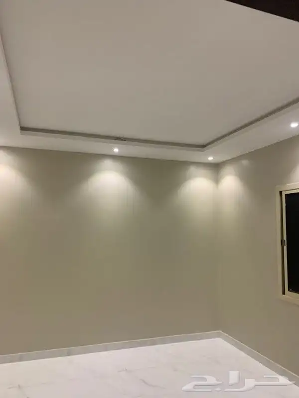 شقق عوائل في حي الملك فيصل 3