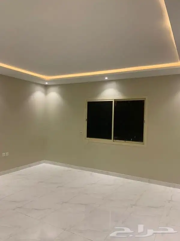 شقق عوائل في حي الملك فيصل 0