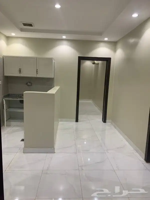 شقق عوائل في حي الملك فيصل 2