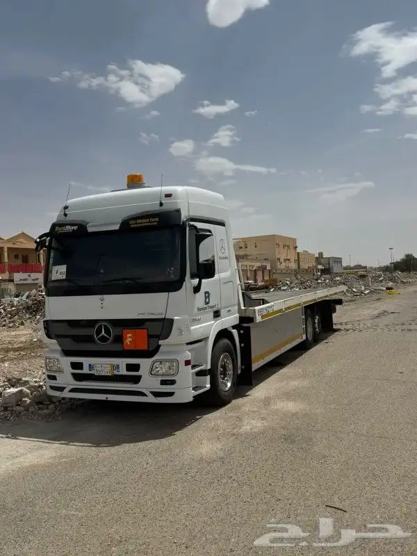 لوبد سطحه طبرجل القريات طريف 0